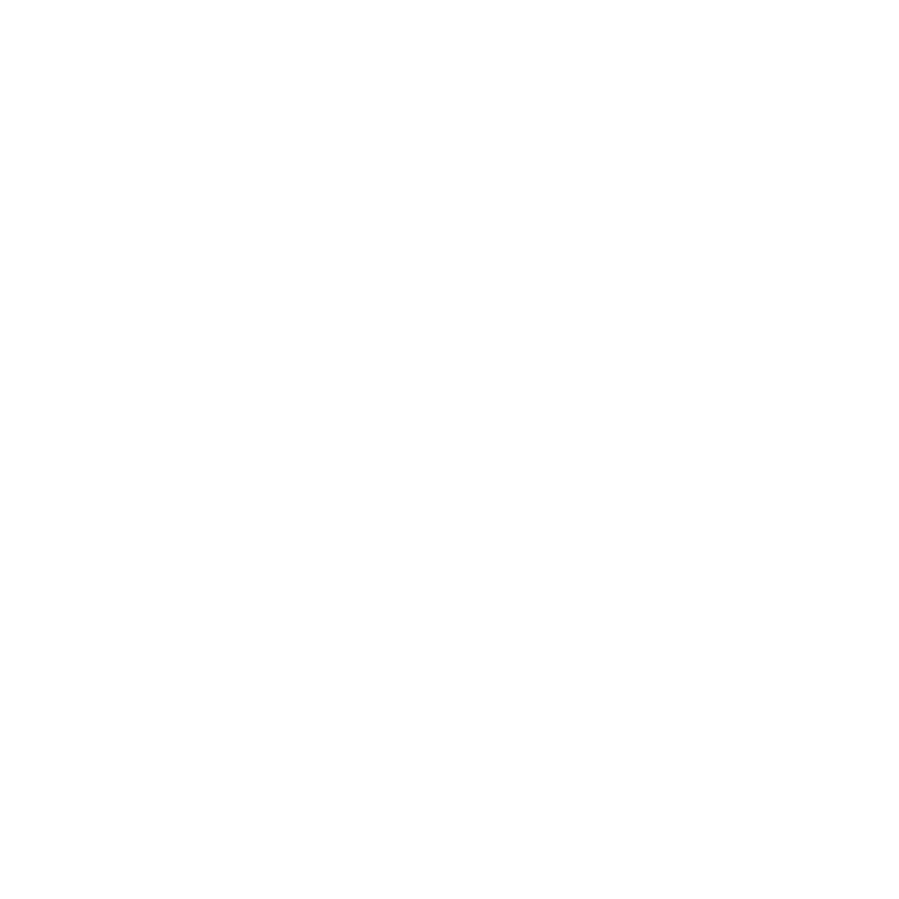 Deeproot