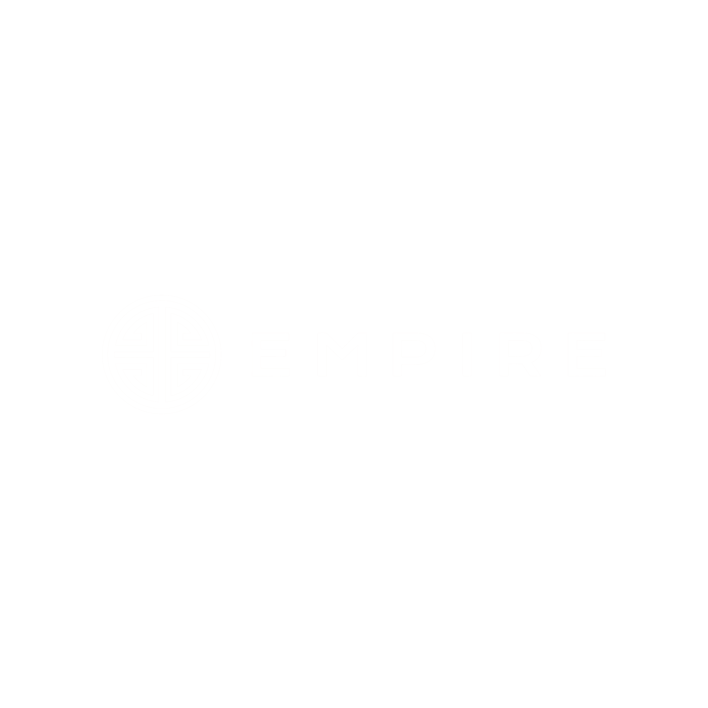 Empire