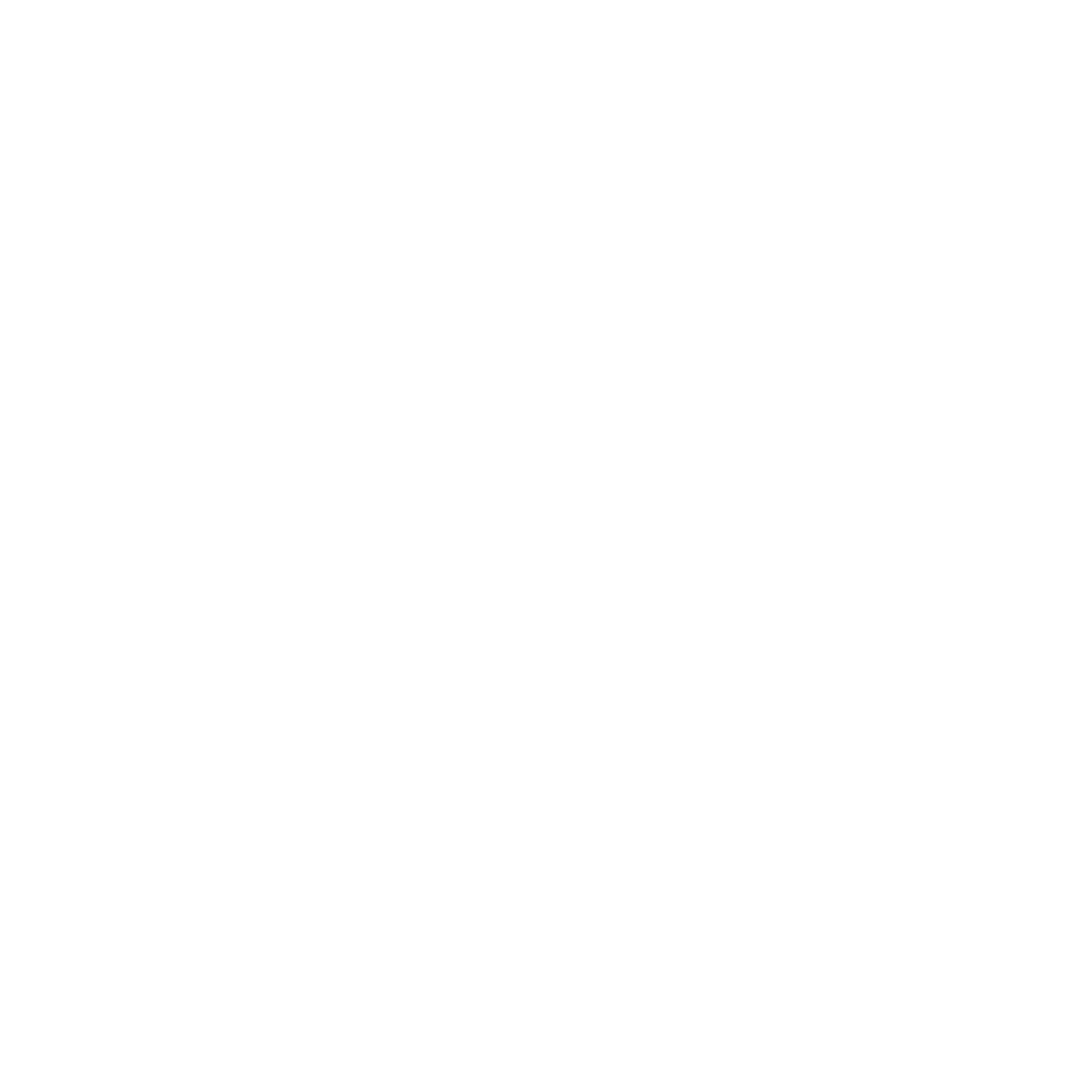 Sondela