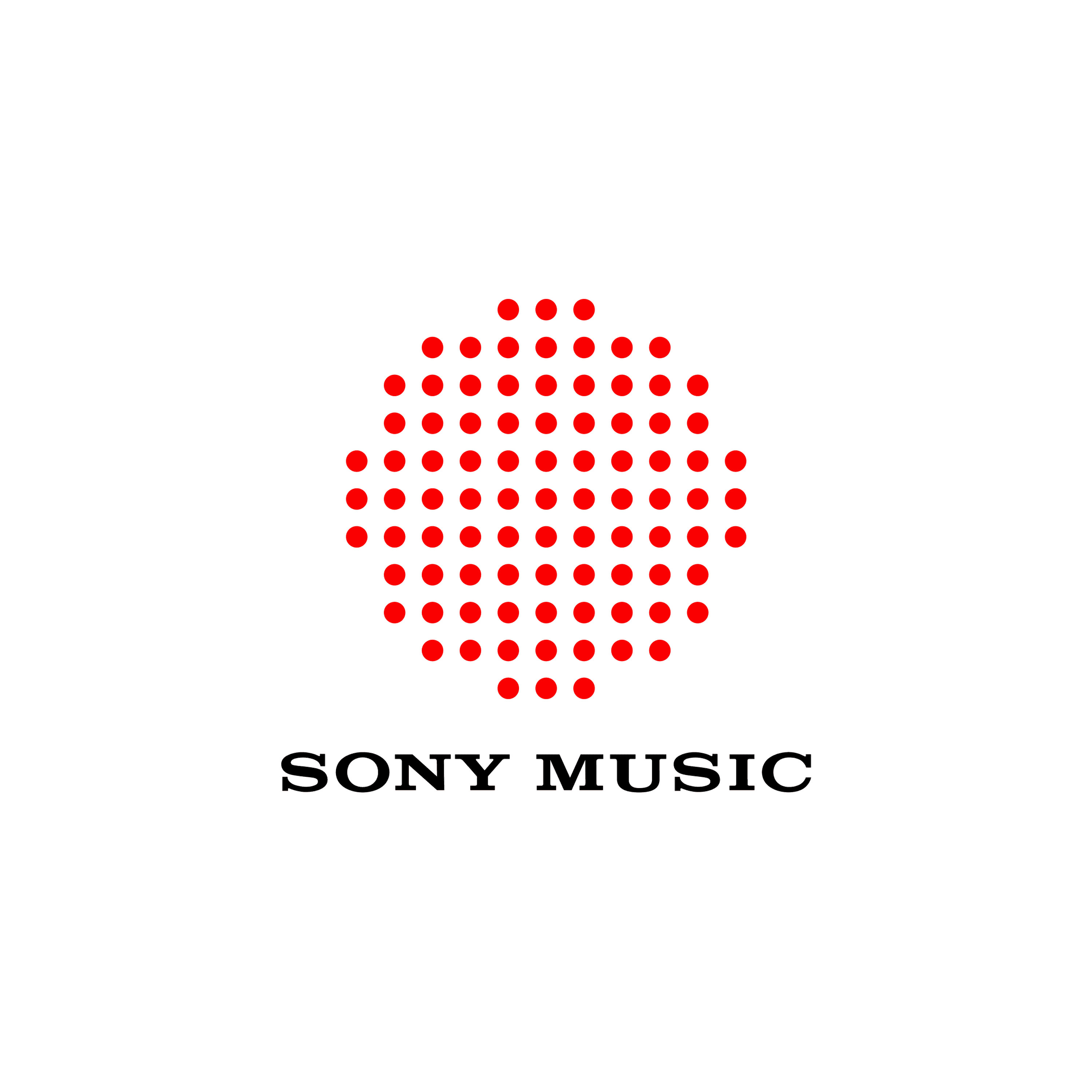 Sony Music
