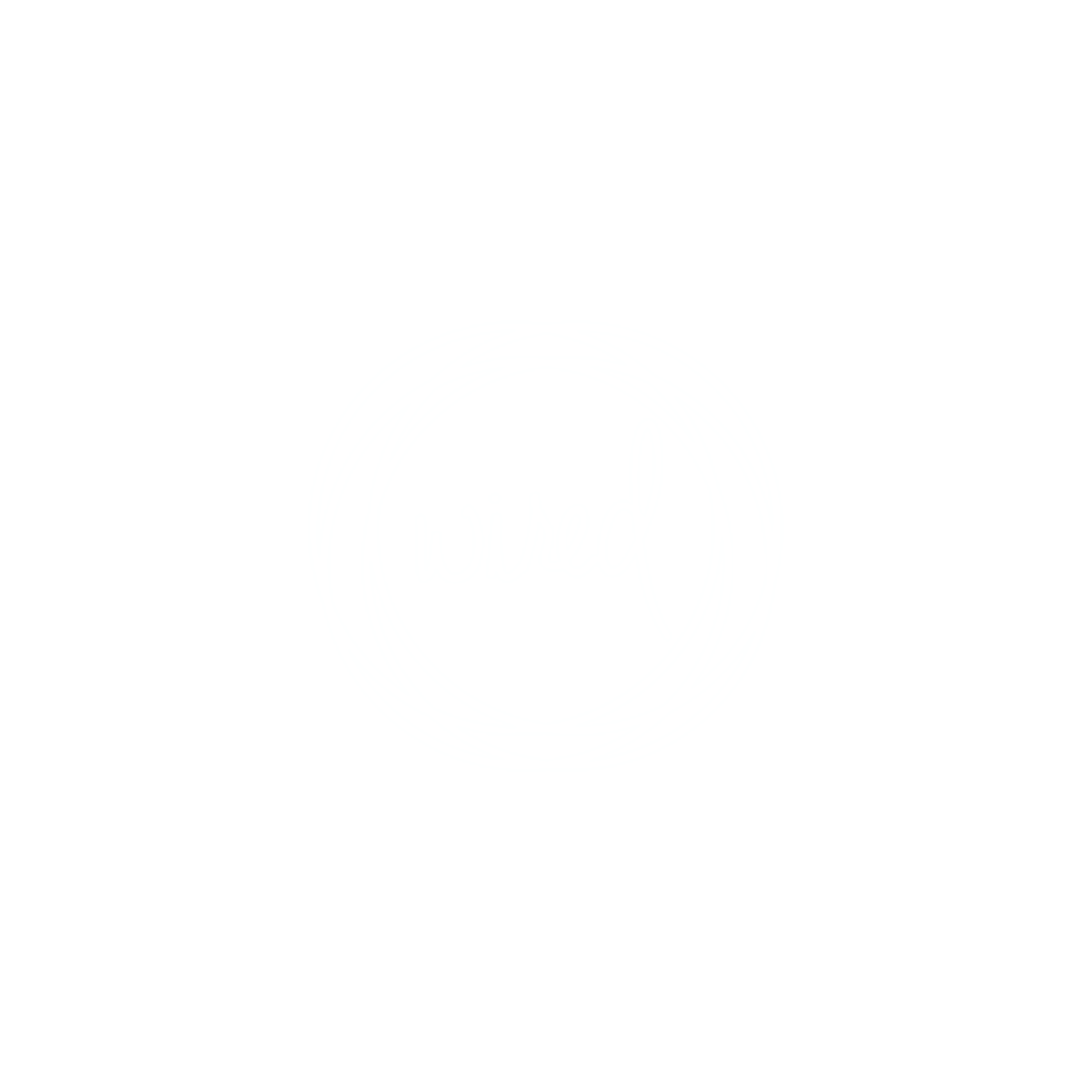 Wired